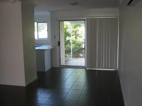 Third view of Homely townhouse listing, Address available on request