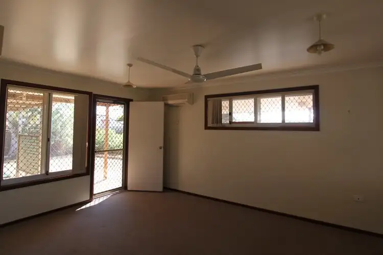 Second view of Homely house listing, 15 Carlsen Way, Pegs Creek WA 6714