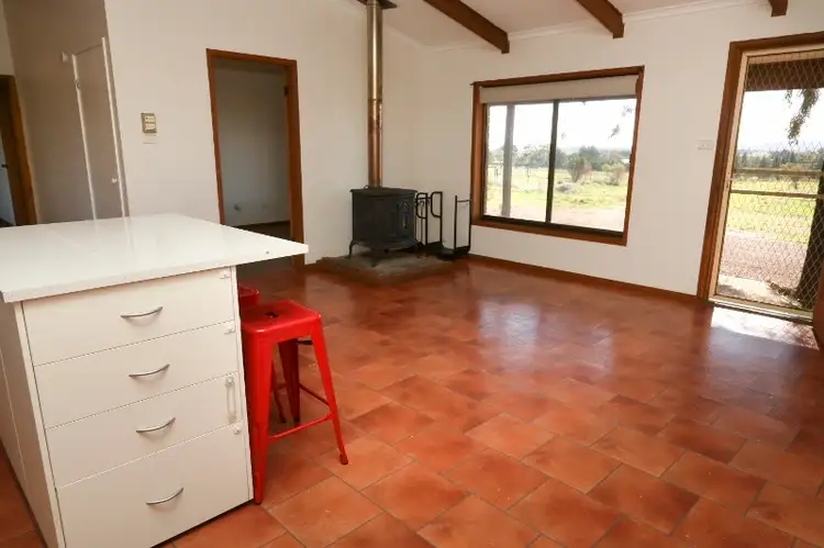 Sixth view of Homely house listing, 304 Tabain Road, Leeton NSW 2705