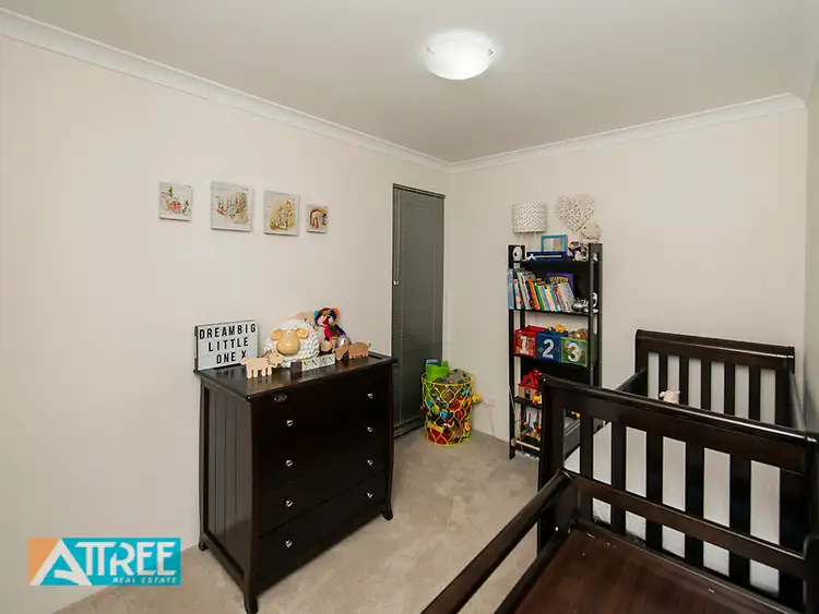 Sixth view of Homely house listing, 60A Amherst Road, Canning Vale WA 6155