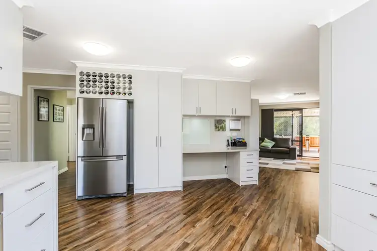 Third view of Homely house listing, 74 Waikiki Road, Safety Bay WA 6169