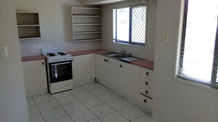 Second view of Homely house listing, 44 Tarlo Street, Eagleby QLD 4207