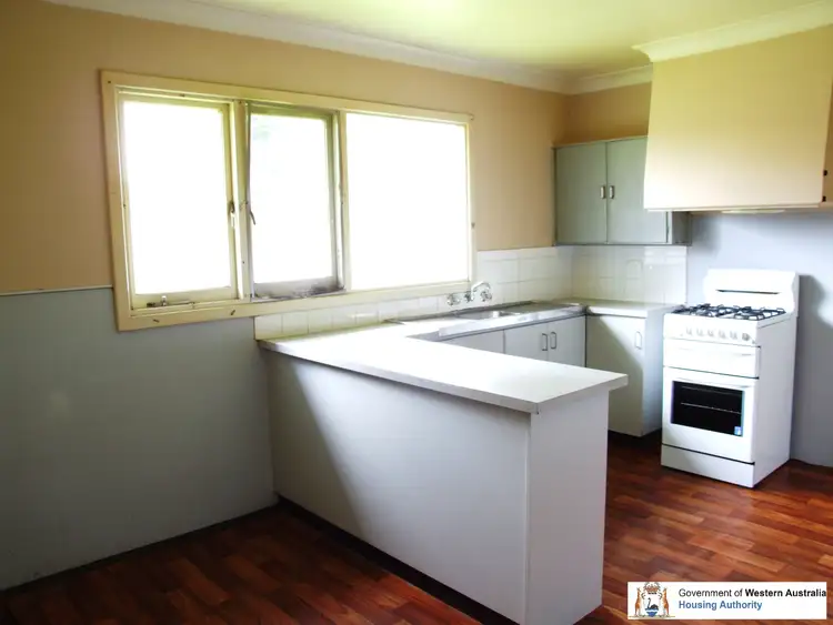 Fourth view of Homely house listing, 10 Guilfoyle Street, Manjimup WA 6258