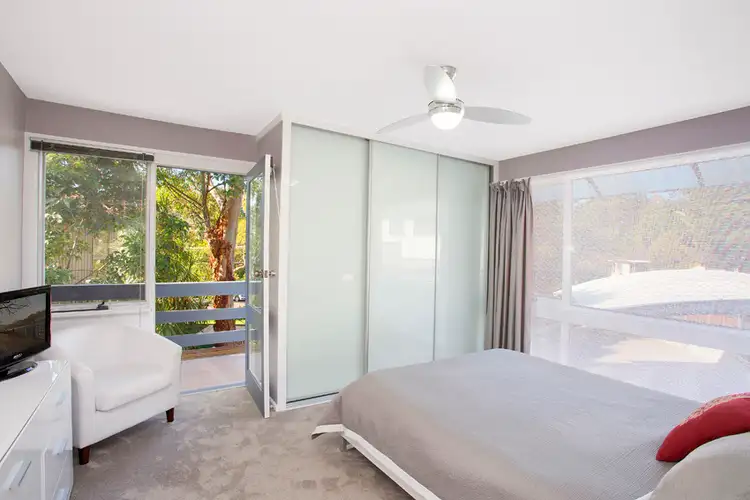 Sixth view of Homely house listing, 55 Maxwell Street, Mona Vale NSW 2103