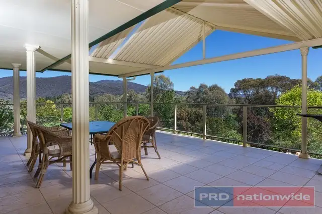 Third view of Homely house listing, Lot 2 954 Snowy Mountains Highway, Tumut NSW 2720