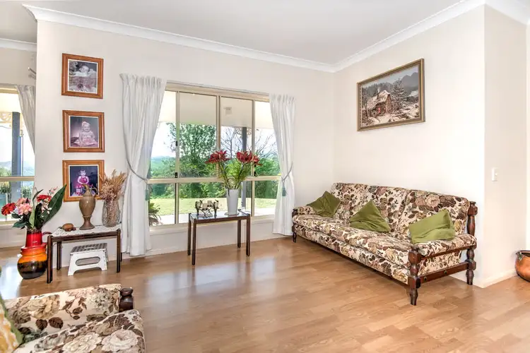 Seventh view of Homely house listing, 370 Black Mountain Road, Black Mountain QLD 4563