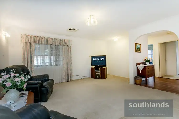 Fourth view of Homely house listing, 40 Jones Street, Kingswood NSW 2747