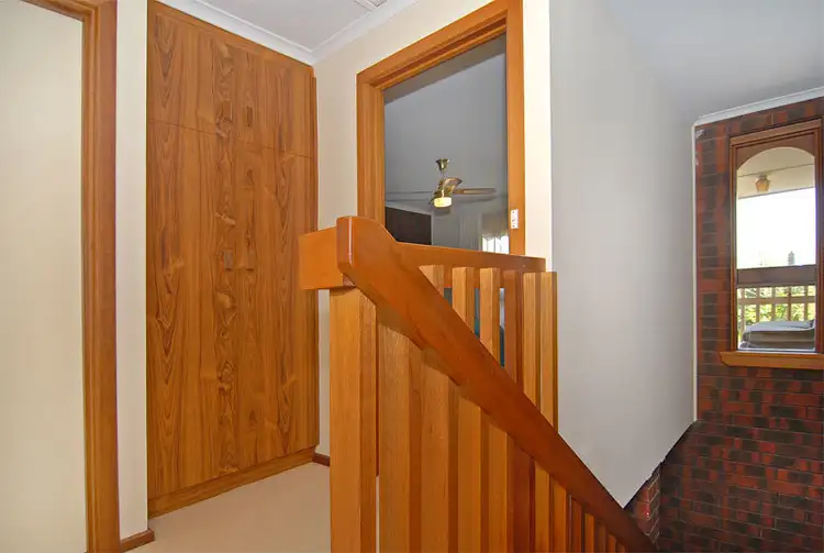 Fifth view of Homely unit listing, 4/9 Dix Avenue, Marden SA 5070