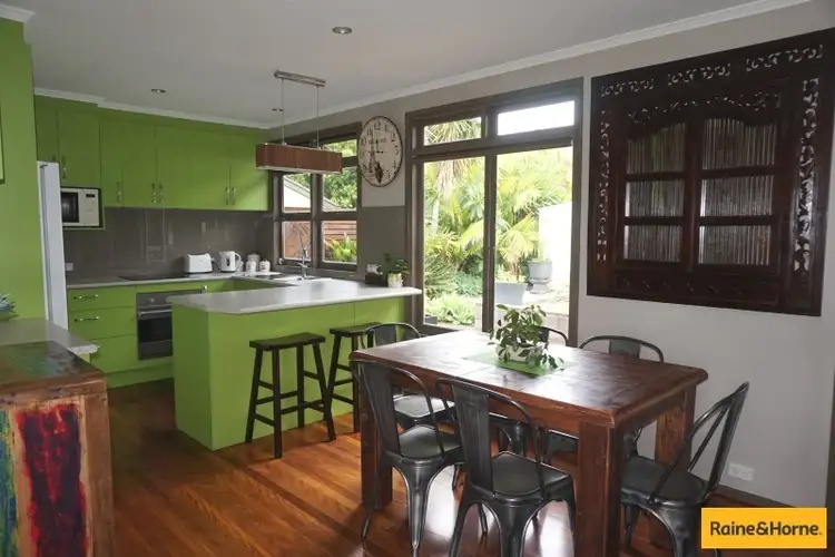 Third view of Homely house listing, 37 Pitt Square, Coffs Harbour NSW 2450