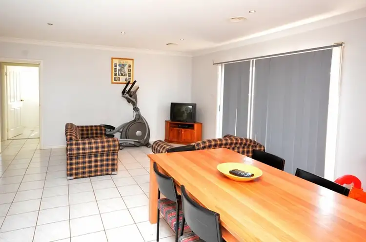 Seventh view of Homely house listing, 23A Powys Place, Griffith NSW 2680