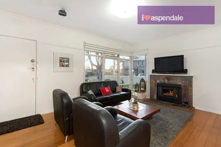 Fourth view of Homely house listing, 6 Lyle Grove, Aspendale VIC 3195