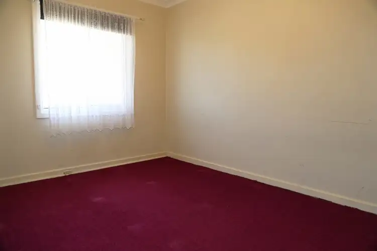 Sixth view of Homely house listing, 36 Olympian Way, Nulsen WA 6450