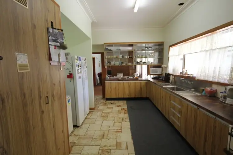 Second view of Homely rural property listing, 237 Bull Hill Road, Tinonee NSW 2430