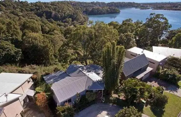 74 Lakeview Terrace, Bilambil Heights NSW 2486