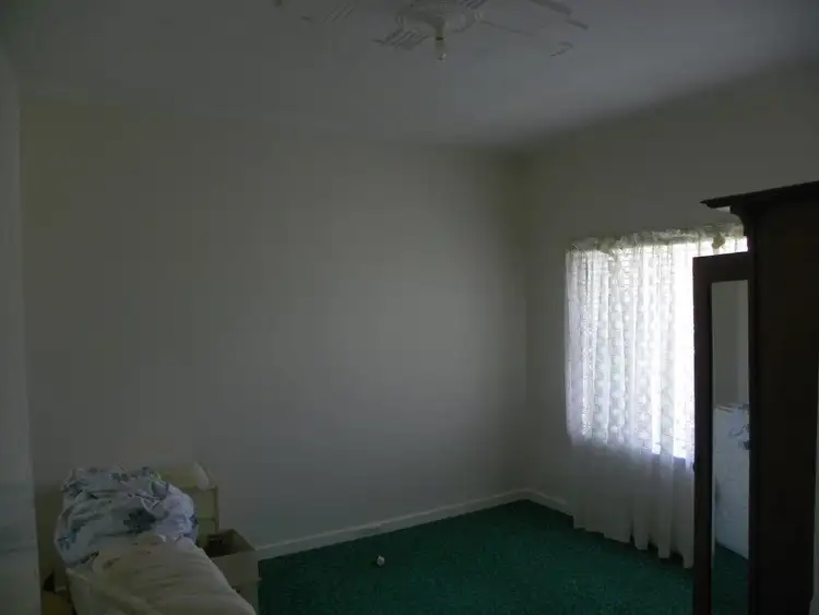 Fifth view of Homely house listing, 1 Garnett Road, Gnowangerup WA 6335