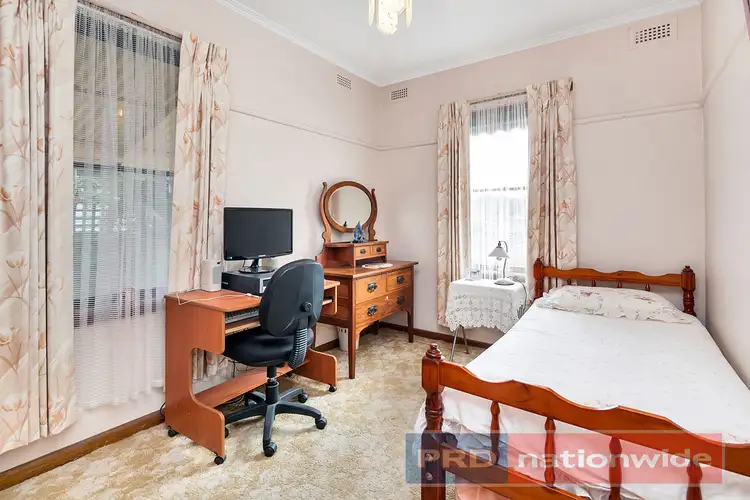 Fourth view of Homely house listing, 1224 Grevillea Road, Wendouree VIC 3355
