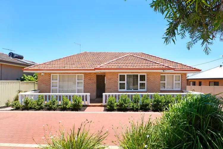 219 Waterloo Street, Tuart Hill WA 6060