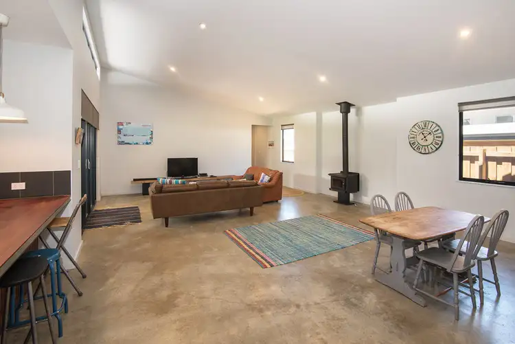 Third view of Homely house listing, 16 Honeysuckle Glen, Cowaramup WA 6284