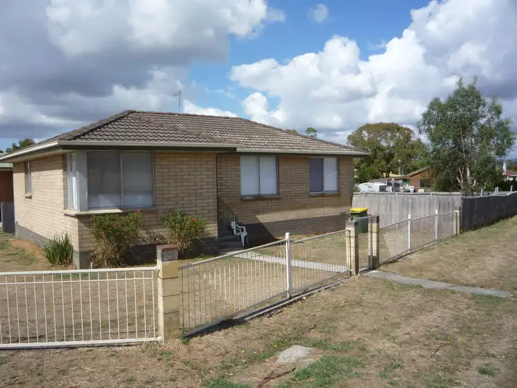22 Prossers Forest Road, Ravenswood TAS 7250
