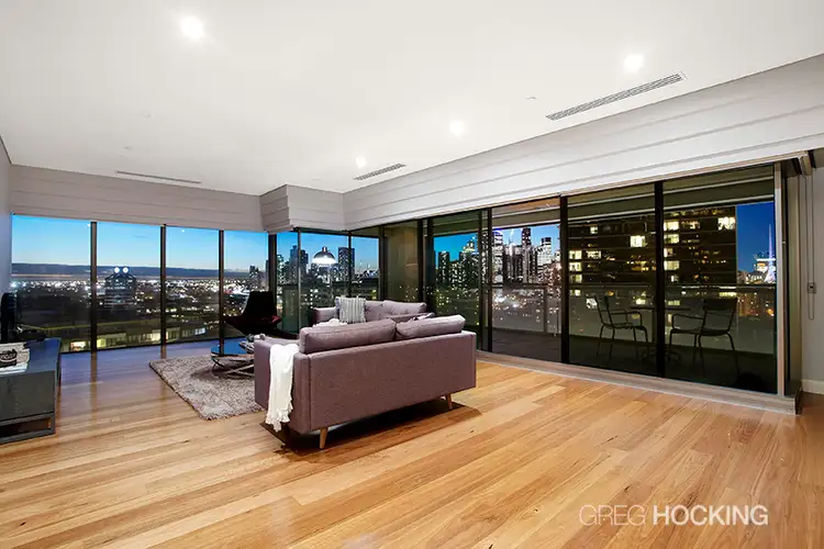 114/350 St Kilda Road, Melbourne VIC 3004