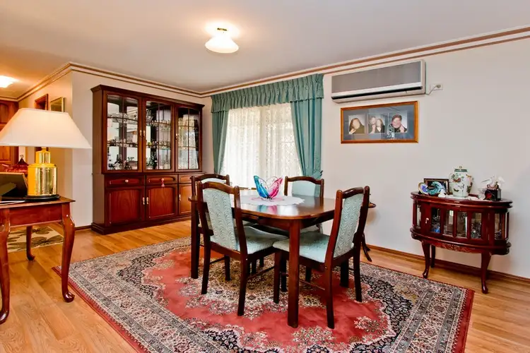 Fifth view of Homely house listing, Site 228 Wattle Street, Hillier SA 5116