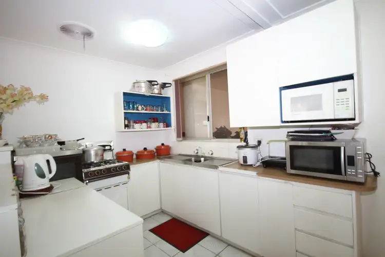 Seventh view of Homely house listing, 393 Bickley Road, Kenwick WA 6107