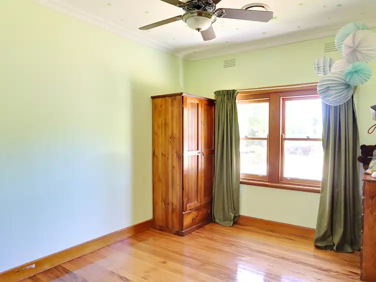 Fifth view of Homely house listing, 26 Lewis Street, Euroa VIC 3666