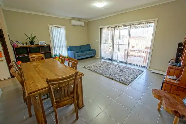Sixth view of Homely house listing, 5 Henry, Young NSW 2594