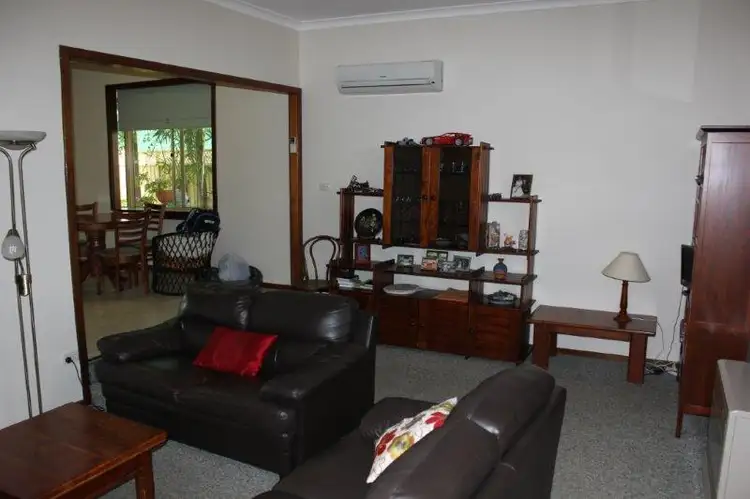 Sixth view of Homely house listing, 31 Woolgar Avenue, Merredin WA 6415
