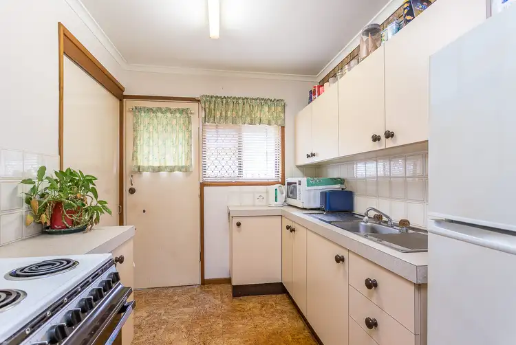 Fifth view of Homely unit listing, 7/22 Portwood Street, Redcliffe QLD 4020