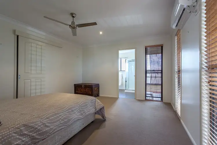 Seventh view of Homely house listing, 4 Balonne Drive, Glenvale QLD 4350