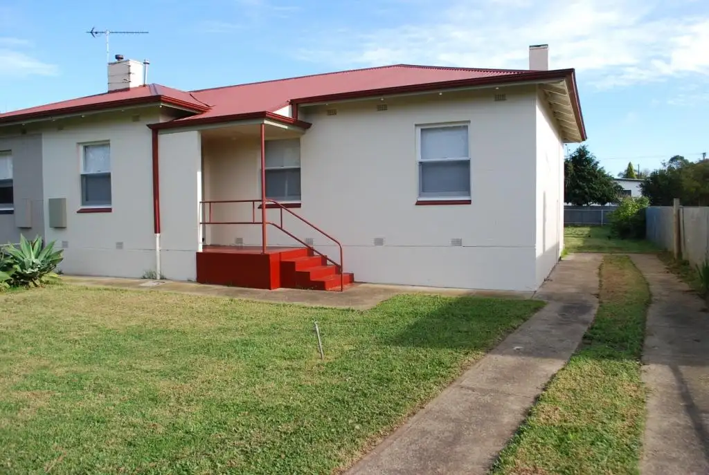 Main view of Homely house listing, 8 Hosking Avenue, Mount Gambier SA 5290