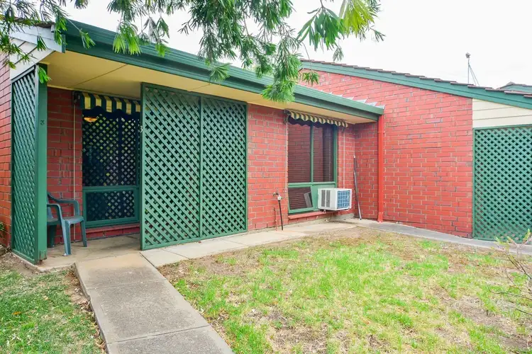 3/350 Main South Road, Morphett Vale SA 5162