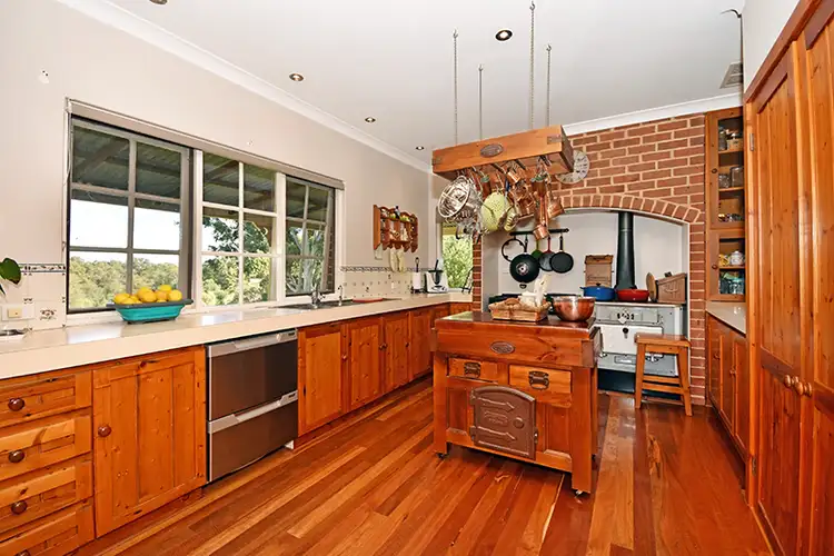 Seventh view of Homely house listing, 113 Millhouse Road, Belhus WA 6069