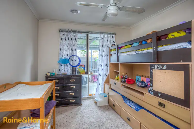 Fifth view of Homely house listing, 157 Reservoir Road, Sunbury VIC 3429