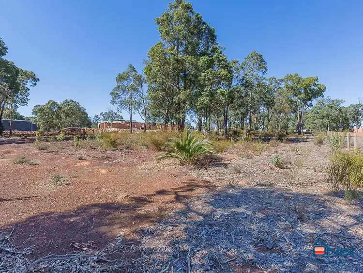 Seventh view of Homely land listing, Lot 244 (31) Meldrum Loop, Bedfordale WA 6112