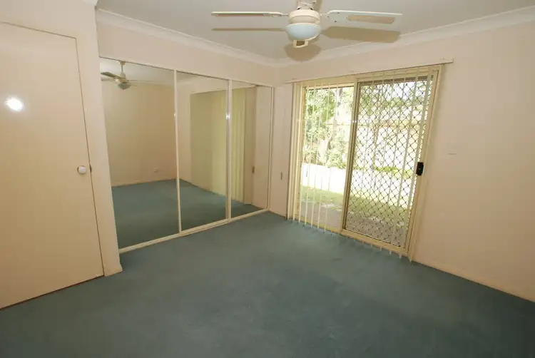 Fourth view of Homely townhouse listing, 85/14 Everest Street, Warner QLD 4500