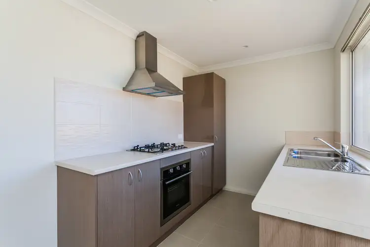 Second view of Homely house listing, 2/32 Stedham Way, Balga WA 6061