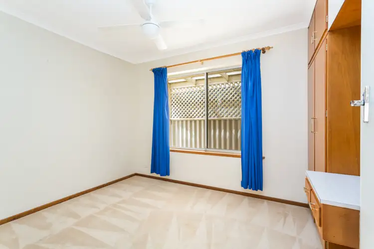Fourth view of Homely house listing, 43 Sir Ross Smith Drive, North Haven SA 5018