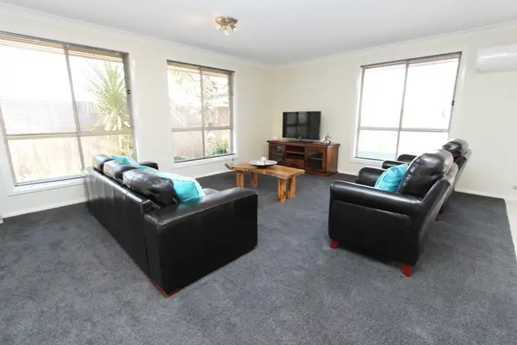 Sixth view of Homely house listing, 22a Havannah Street, Bathurst NSW 2795