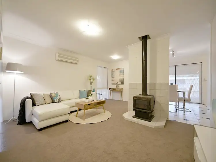 Third view of Homely house listing, 39 Dotterel Way, Yangebup WA 6164
