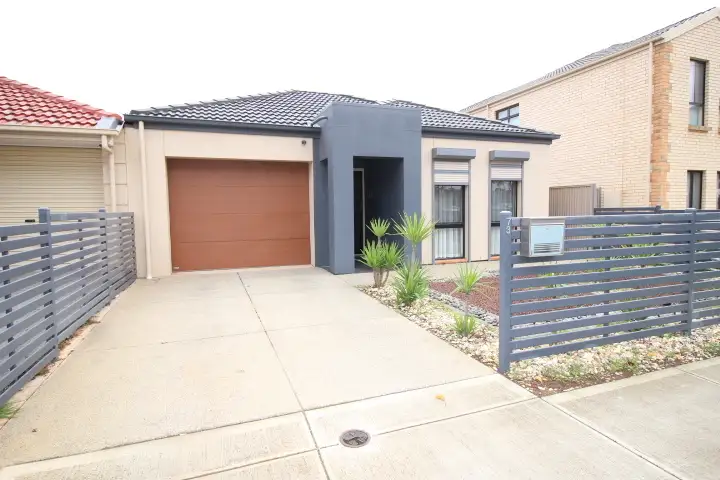 73 Trafford Street, Mansfield Park SA 5012