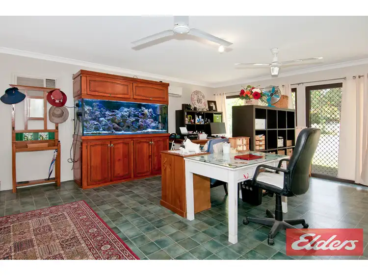 Seventh view of Homely house listing, 88 Five Oak Green Court, Jimboomba QLD 4280