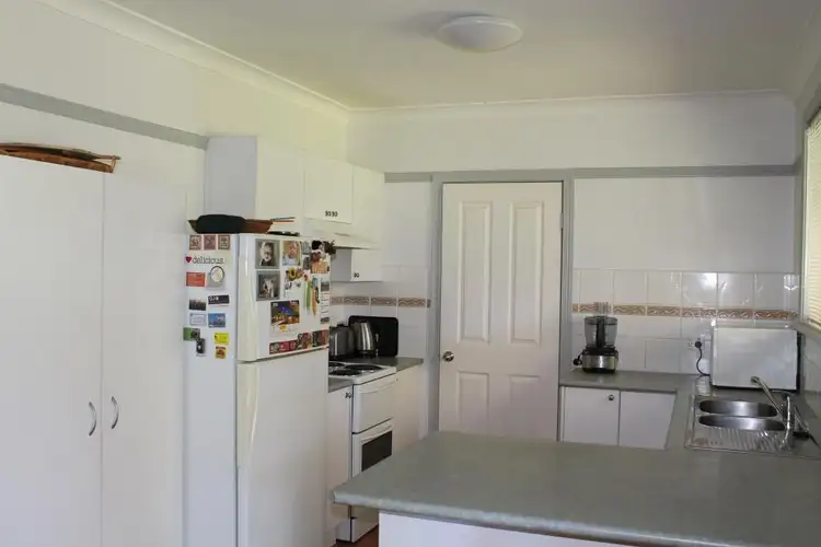 Third view of Homely house listing, 66b Douro Street, Mudgee NSW 2850