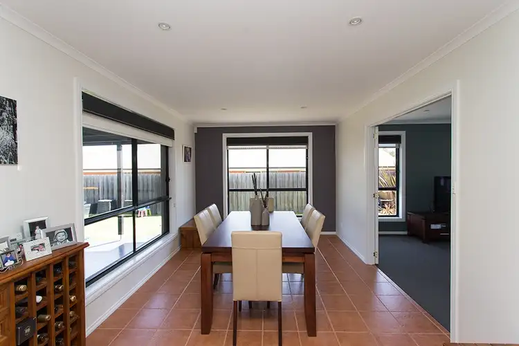 Third view of Homely house listing, 11 Hammond Court, Prospect Vale TAS 7250