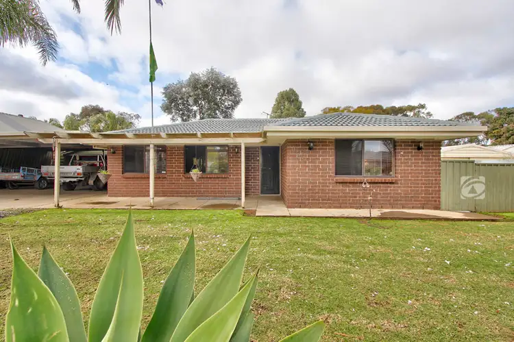 Fourth view of Homely house listing, 31 Stevens Drive, Angle Vale SA 5117