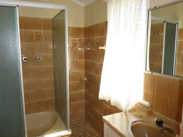 Sixth view of Homely house listing, 34 Victor Street, Grantham QLD 4347