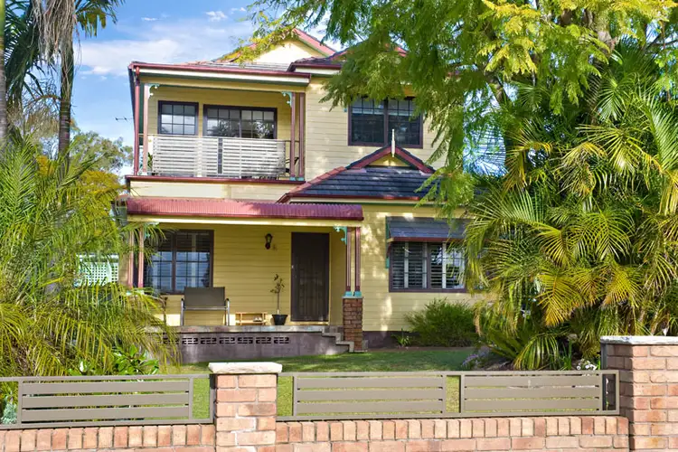 Second view of Homely house listing, 15 Enright Street, East Hills NSW 2213