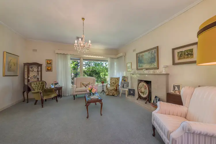 Fourth view of Homely house listing, 84 Devereux Road, Beaumont SA 5066