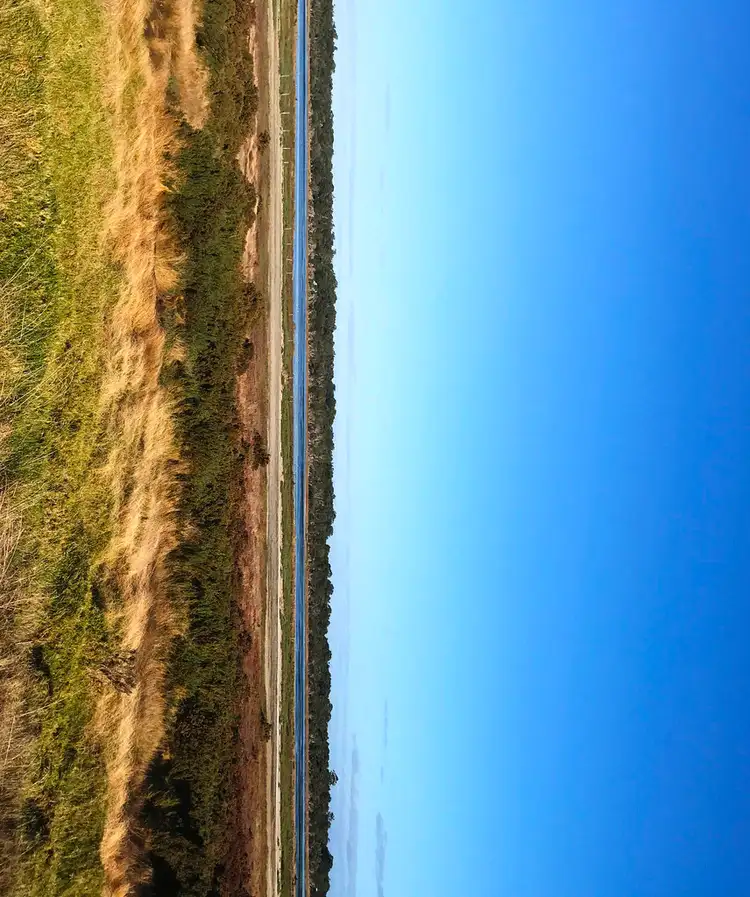 Third view of Homely house listing, 10 Gunwale Elbow, Geographe WA 6280